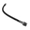 Centric Parts Brake Hose, 150.20303 150.20303 - alternate 2